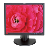 Lenovo ThinkVision L201p LCD Monitor
