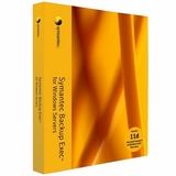 Symantec Backup Exec v.11d for Windows Servers Agent for Microsoft Exchange Server with Agent for Windows Systems (1 Year Essent