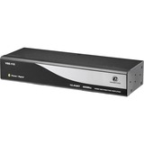 Connectpro VSE-110, 10-port 400MHz Video Splitter