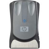 HP RJ316AA Bluetooth PC Card Mouse