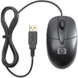 RH304AA