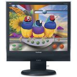 Viewsonic Graphic Series VG2030wm LCD Monitor