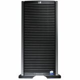 HP 395570-B21 HP 395570-B21
