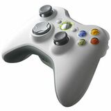 Microsoft Wireless Controller