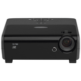 Optoma Professional TX780 Multimedia Projector
