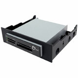 Siig Hi-Speed USB 52-in-1 Reader and Writer