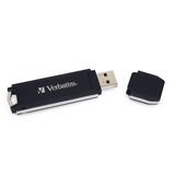 Verbatim 2GB Store 'n' Go USB 2.0 Flash Drive