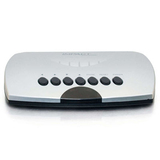 Cables To Go AITech MaxView Presenter - VGA