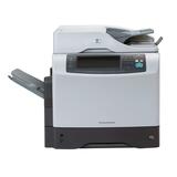 HP LaserJet M4345 Multifunction Printer