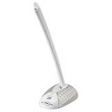 Cyber Acoustics A-8000 USB Desktop Noise Canceling Microphone