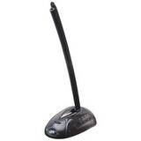 Cyber Acoustics CVL-1070 USB Desktop Noise Canceling Microphone