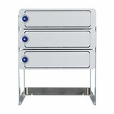 LaCie d2 Desk Rack