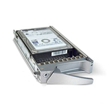 LaCie SATA-II Internal Hard Drive