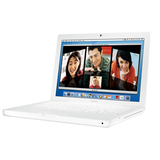 APPLE MA700LL/A