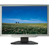 Acer AL2223Wd LCD Monitor Acer AL2223Wd LCD Monitor