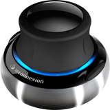 3Dconnexion SpaceNavigator SE