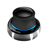 3Dconnexion SpaceNavigator PE