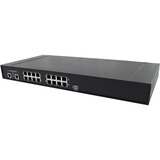 Comtrol DeviceMaster 16-Port Device Server Comtrol DeviceMaster 16-Port Device Server