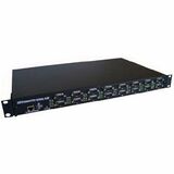 Comtrol DeviceMaster 16-Port Serial Hub Comtrol DeviceMaster 16-Port Serial Hub