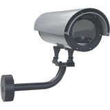 TRENDnet 15-AH28B Outdoor Camera Housing