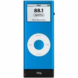Griffin iTrip Nano FM Transmitter