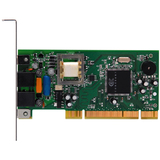Zoom 56K PCI Soft Modem