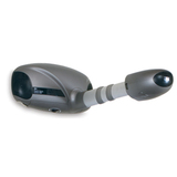 3M Digital Media System 815 Wall Mountable Projector