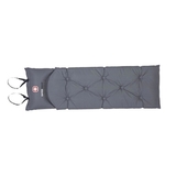 Wenger Self Inflating Air Bed