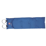 Wenger Self Inflating Air Bed Wenger Self Inflating Air Bed