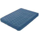 Wenger Swiss Comfort Queen Size Air Bed