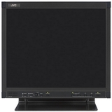 JVC Professional LM-170U LCD Monitor