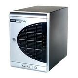 Iomega StorCenter Pro NAS 150D Series Server