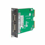 3Com 2-Port 10-Gigabit Local Connection Module