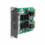 3Com 2-Port 10-Gigabit Module
