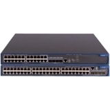 3Com 4500G 24-Port Layer 3 Switch 3Com 4500G 24-Port Layer 3 Switch