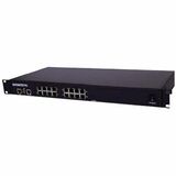 Comtrol DeviceMaster PRO 16-Port Device Server