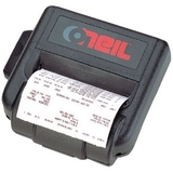 O'Neil microFlash 4t Thermal Label Printer