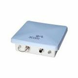 3Com 11a Wireless LAN Outdoor Building-to-Building Bridge and 11b/g Access Point
