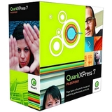 Quark QuarkXPress Passport v.7.0