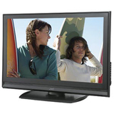 JVC LT37X987 37" LCD TV JVC LT37X987 37" LCD TV