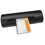 Ambir ID700-OCR Scan2Contacts Card Scanner