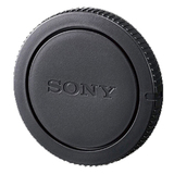 SONY ALC-B55
