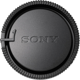 SONY ALCR55