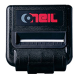 O'Neil microFlash 4t Network Thermal Label Printer