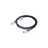 3Com CX4 Local Connection Cable