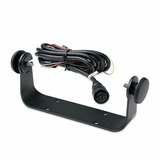 Garmin Second Mounting Station