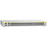 Allied Telesis AT-8600 Multi-Layer Ethernet Switch