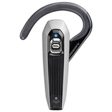 Plantronics Explorer 350 Bluetooth Earset