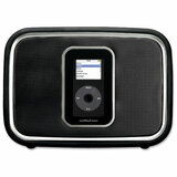 Altec Lansing inMotion iM9 Mobile Speaker System