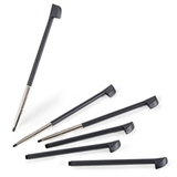 Palm Treo Handheld Stylus